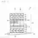 Fig. 08 - LIQUID CRYSTAL DISPLAY APPARATUS AND PROCESS FOR MANUFACTURING THE SAME