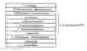 Fig. 01 - Transmissive liquid crystal display device