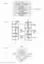 Fig. 10 - Transmissive liquid crystal display device