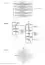 Fig. 11 - Transmissive liquid crystal display device
