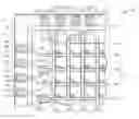 Fig. 01 - Liquid crystal display panel