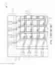 Fig. 02 - Liquid crystal display panel