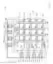 Fig. 04 - Liquid crystal display panel