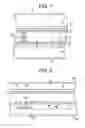 Fig. 02 - Liquid-crystal electro-optical apparatus and method of manufacturing the same