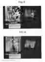 Fig. 07 - Liquid-crystal electro-optical apparatus and method of manufacturing the same