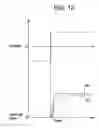 Fig. 09 - Liquid-crystal electro-optical apparatus and method of manufacturing the same