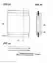 Fig. 04 - SPACER SPRAYING SYSTEM, SPACER SPRAYING METHOD AND LIQUID CRYSTAL DISPLAY PANEL