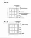 Fig. 05 - SPACER SPRAYING SYSTEM, SPACER SPRAYING METHOD AND LIQUID CRYSTAL DISPLAY PANEL