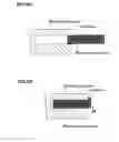 Fig. 10 - SPACER SPRAYING SYSTEM, SPACER SPRAYING METHOD AND LIQUID CRYSTAL DISPLAY PANEL