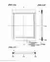 Fig. 12 - SPACER SPRAYING SYSTEM, SPACER SPRAYING METHOD AND LIQUID CRYSTAL DISPLAY PANEL