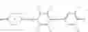 Fig. 02 - Liquid-crystalline medium and liquid-crystal display comprising 1,2-difluoroethene compounds