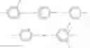 Fig. 05 - Liquid-crystalline medium and liquid-crystal display comprising 1,2-difluoroethene compounds