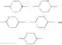 Fig. 06 - Liquid-crystalline medium and liquid-crystal display comprising 1,2-difluoroethene compounds