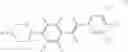 Fig. 09 - Liquid-crystalline medium and liquid-crystal display comprising 1,2-difluoroethene compounds