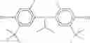 Fig. 112 - Liquid-crystalline medium and liquid-crystal display comprising 1,2-difluoroethene compounds