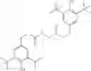 Fig. 124 - Liquid-crystalline medium and liquid-crystal display comprising 1,2-difluoroethene compounds