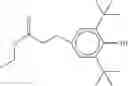 Fig. 131 - Liquid-crystalline medium and liquid-crystal display comprising 1,2-difluoroethene compounds