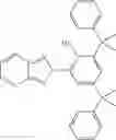 Fig. 136 - Liquid-crystalline medium and liquid-crystal display comprising 1,2-difluoroethene compounds