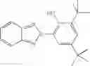 Fig. 137 - Liquid-crystalline medium and liquid-crystal display comprising 1,2-difluoroethene compounds