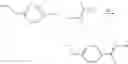 Fig. 145 - Liquid-crystalline medium and liquid-crystal display comprising 1,2-difluoroethene compounds