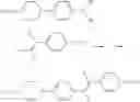 Fig. 147 - Liquid-crystalline medium and liquid-crystal display comprising 1,2-difluoroethene compounds