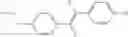 Fig. 149 - Liquid-crystalline medium and liquid-crystal display comprising 1,2-difluoroethene compounds