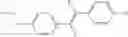 Fig. 151 - Liquid-crystalline medium and liquid-crystal display comprising 1,2-difluoroethene compounds