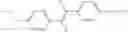 Fig. 152 - Liquid-crystalline medium and liquid-crystal display comprising 1,2-difluoroethene compounds