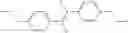 Fig. 154 - Liquid-crystalline medium and liquid-crystal display comprising 1,2-difluoroethene compounds