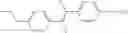 Fig. 158 - Liquid-crystalline medium and liquid-crystal display comprising 1,2-difluoroethene compounds