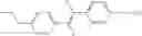 Fig. 161 - Liquid-crystalline medium and liquid-crystal display comprising 1,2-difluoroethene compounds