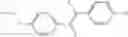 Fig. 162 - Liquid-crystalline medium and liquid-crystal display comprising 1,2-difluoroethene compounds