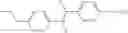 Fig. 167 - Liquid-crystalline medium and liquid-crystal display comprising 1,2-difluoroethene compounds