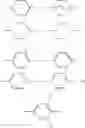 Fig. 187 - Liquid-crystalline medium and liquid-crystal display comprising 1,2-difluoroethene compounds
