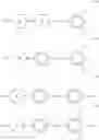 Fig. 196 - Liquid-crystalline medium and liquid-crystal display comprising 1,2-difluoroethene compounds