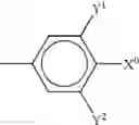 Fig. 22 - Liquid-crystalline medium and liquid-crystal display comprising 1,2-difluoroethene compounds