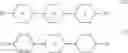 Fig. 24 - Liquid-crystalline medium and liquid-crystal display comprising 1,2-difluoroethene compounds