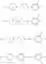 Fig. 32 - Liquid-crystalline medium and liquid-crystal display comprising 1,2-difluoroethene compounds