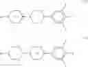 Fig. 33 - Liquid-crystalline medium and liquid-crystal display comprising 1,2-difluoroethene compounds