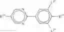 Fig. 40 - Liquid-crystalline medium and liquid-crystal display comprising 1,2-difluoroethene compounds