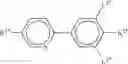 Fig. 41 - Liquid-crystalline medium and liquid-crystal display comprising 1,2-difluoroethene compounds