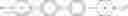 Fig. 43 - Liquid-crystalline medium and liquid-crystal display comprising 1,2-difluoroethene compounds