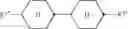 Fig. 44 - Liquid-crystalline medium and liquid-crystal display comprising 1,2-difluoroethene compounds