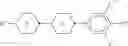 Fig. 45 - Liquid-crystalline medium and liquid-crystal display comprising 1,2-difluoroethene compounds