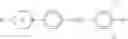 Fig. 46 - Liquid-crystalline medium and liquid-crystal display comprising 1,2-difluoroethene compounds