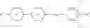 Fig. 48 - Liquid-crystalline medium and liquid-crystal display comprising 1,2-difluoroethene compounds