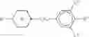 Fig. 50 - Liquid-crystalline medium and liquid-crystal display comprising 1,2-difluoroethene compounds