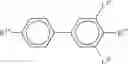 Fig. 56 - Liquid-crystalline medium and liquid-crystal display comprising 1,2-difluoroethene compounds