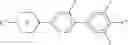 Fig. 59 - Liquid-crystalline medium and liquid-crystal display comprising 1,2-difluoroethene compounds