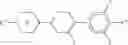 Fig. 60 - Liquid-crystalline medium and liquid-crystal display comprising 1,2-difluoroethene compounds